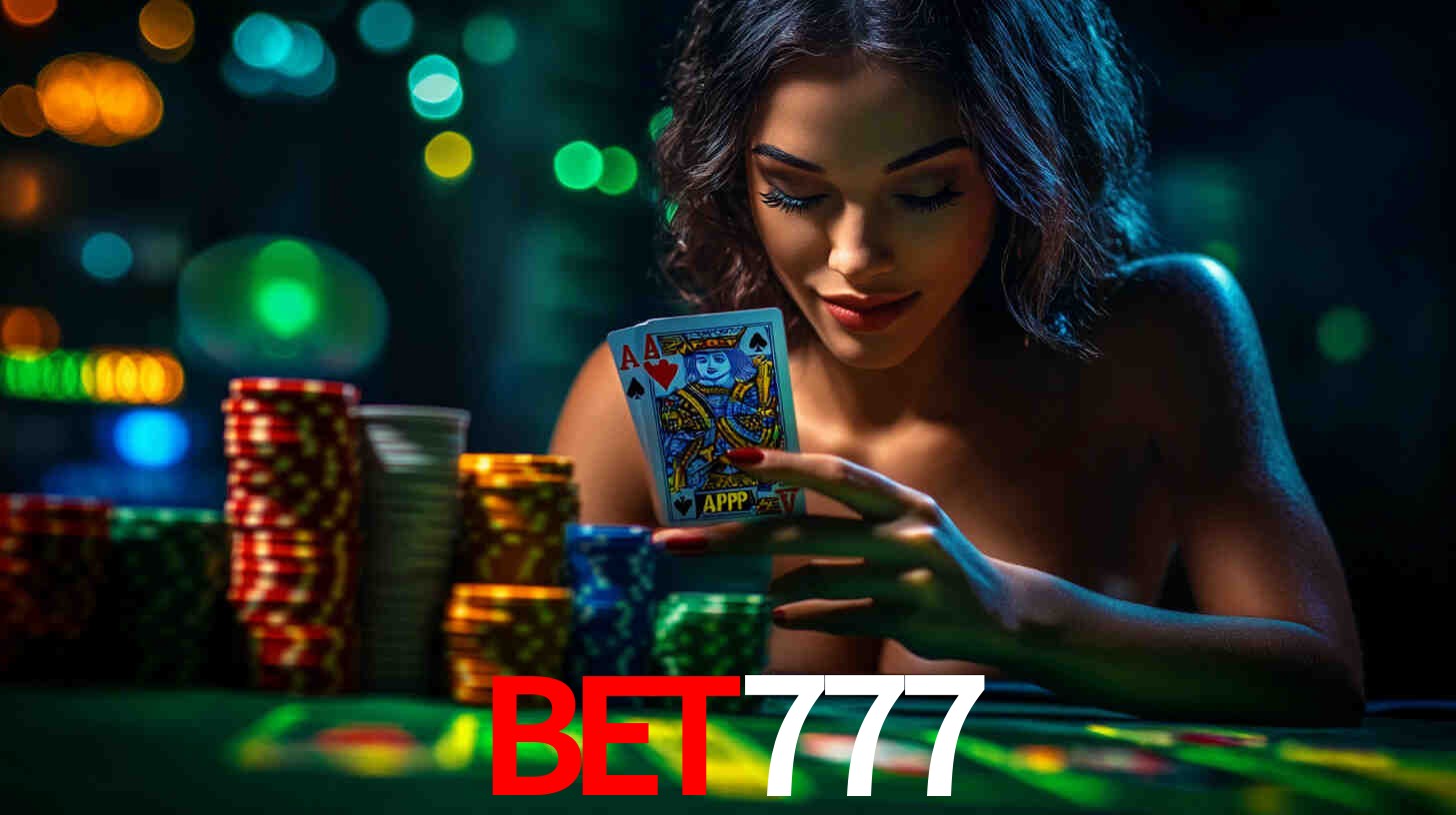 Estatísticas BET777
