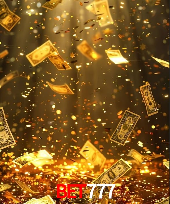 Welcome Bonus BET777