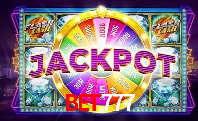 API Integration BET777