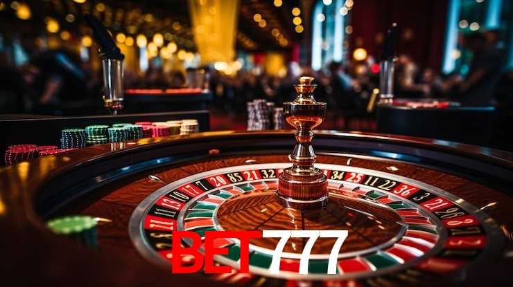 2FA Security BET777