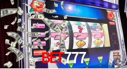 Seasonal Promotions BET777