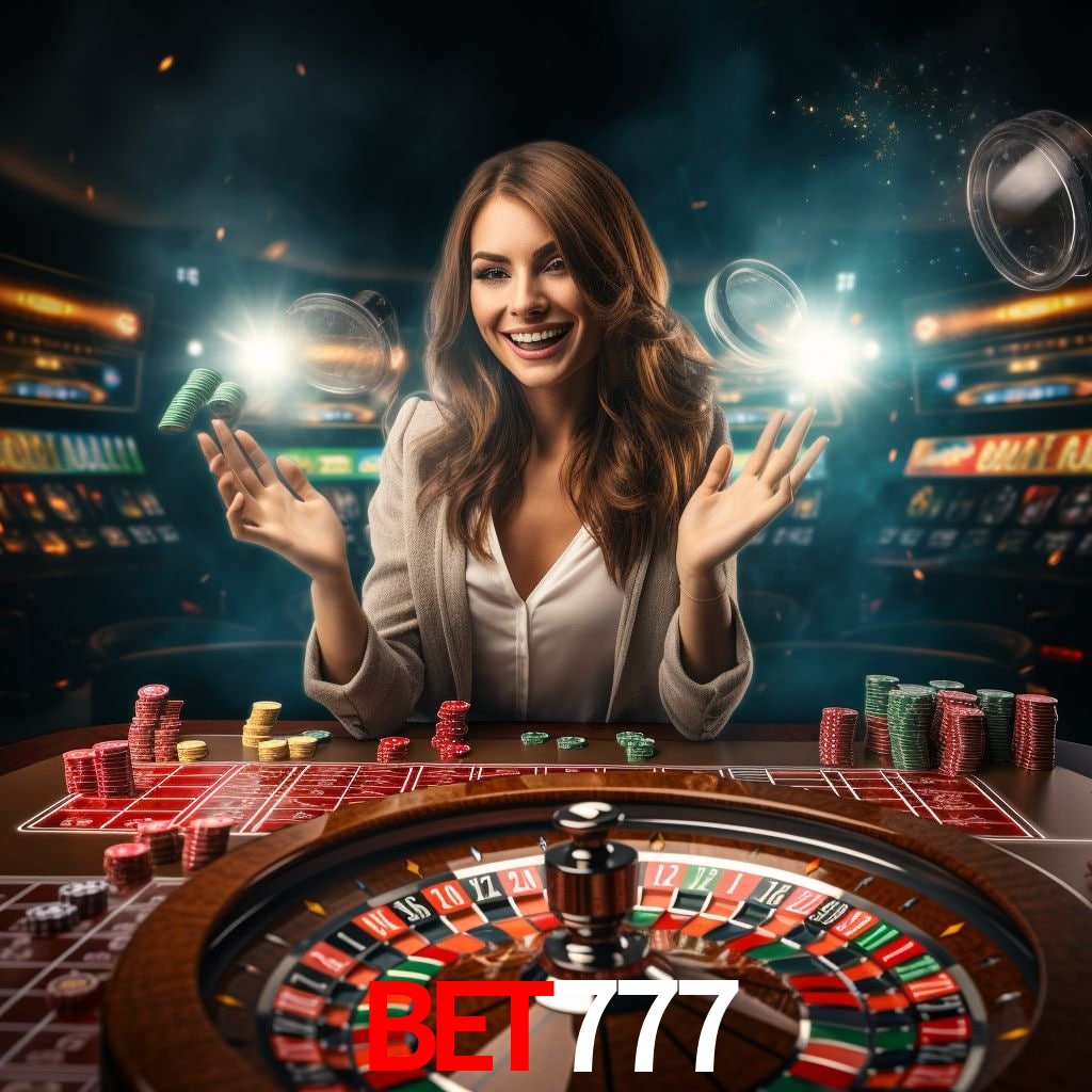 BET777,BET777 win