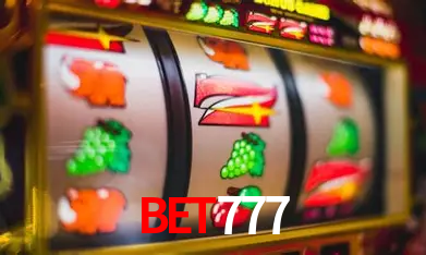 A Emoção da Loteria na BET777: Uma Chance de Mudança de Vida