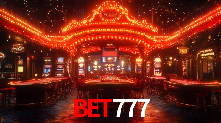 BET777,BET777 win