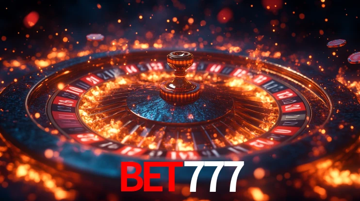 BET777 win