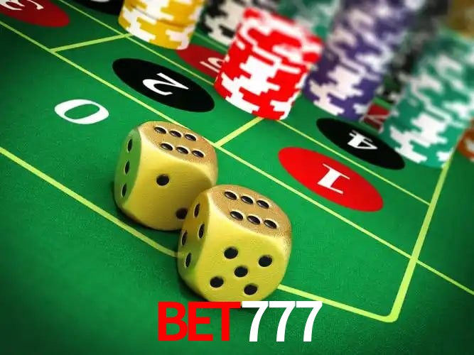 Aviator Game BET777