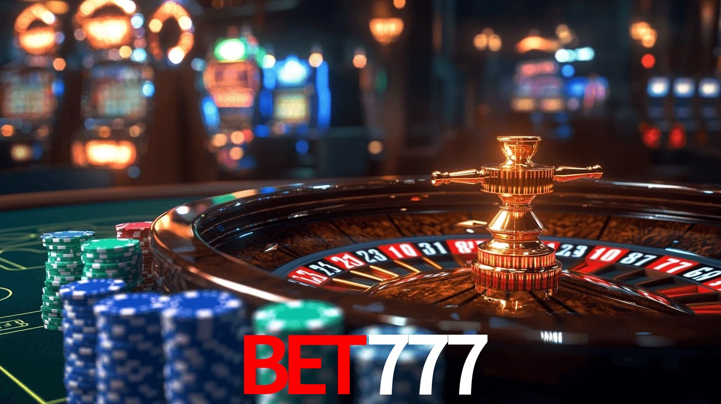 BET777