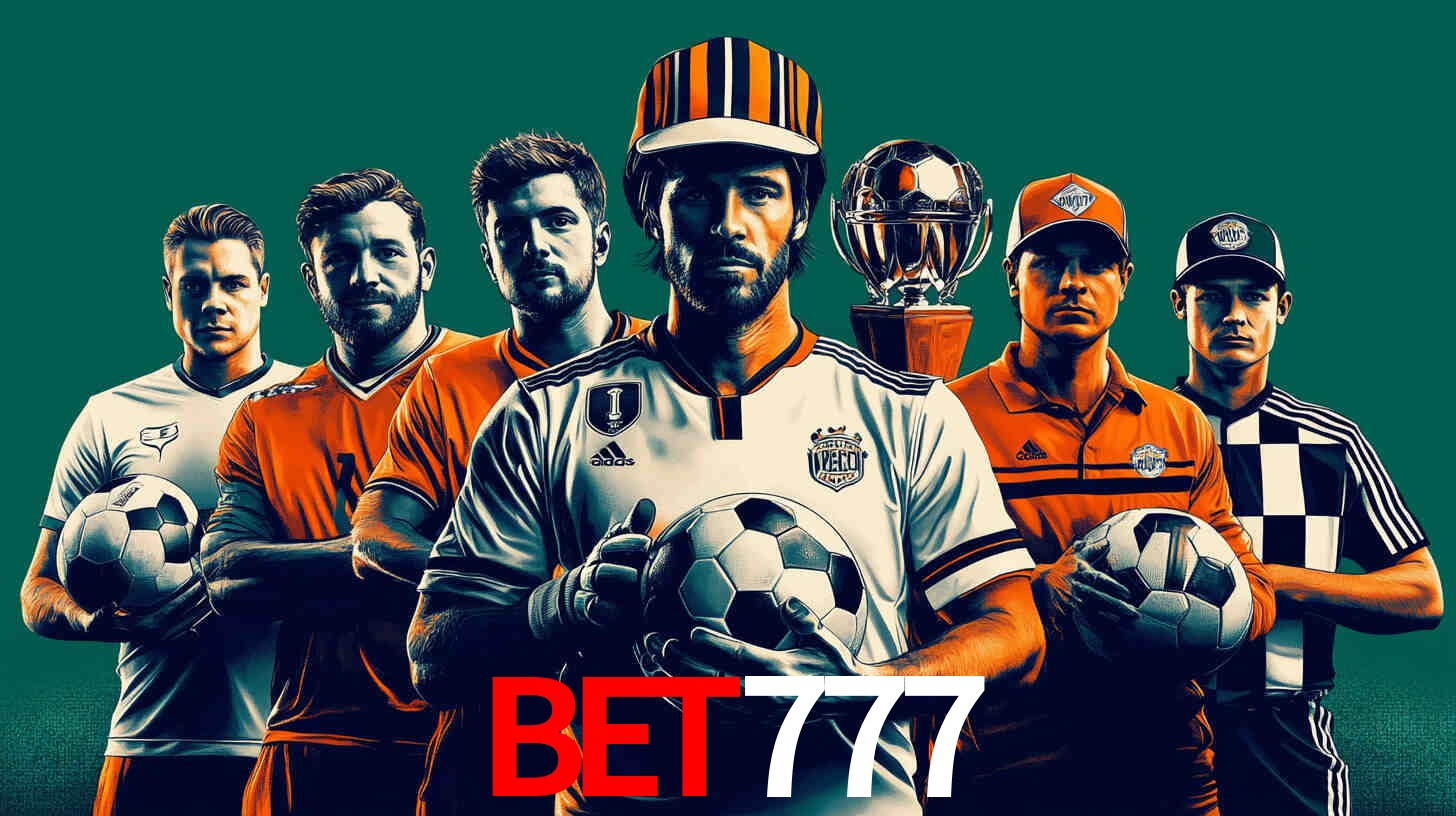 Apostas de Basquete BET777