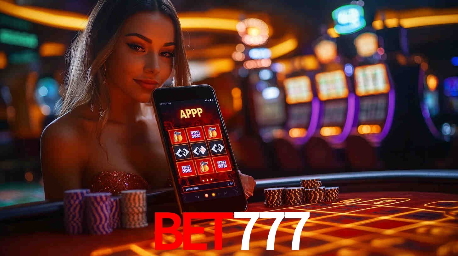 Estatísticas Crash Games BET777