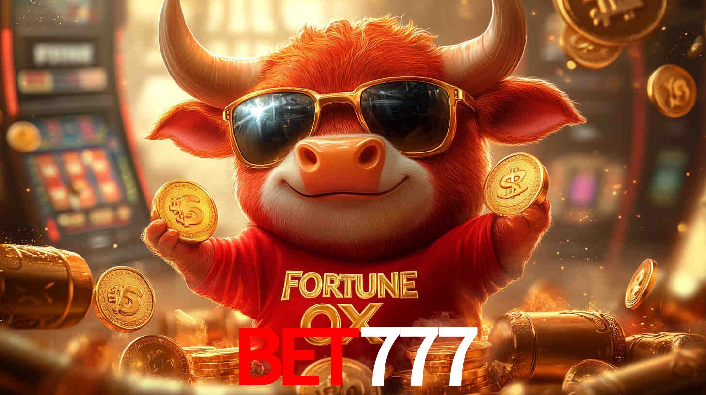 BET777 win