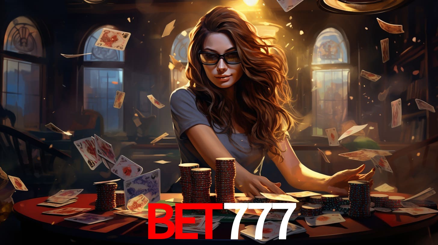 Programa VIP BET777