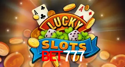 Descubra o Mundo do Cassino Online com BET777
