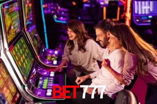 Promoções Sazonais BET777