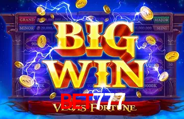 Flash Promotion BET777