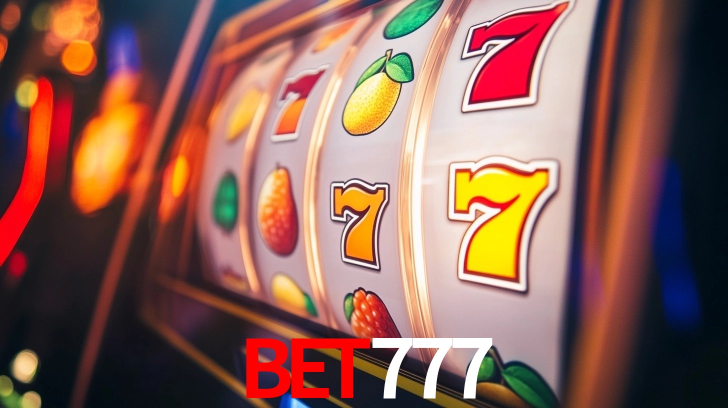 BET777,BET777 win