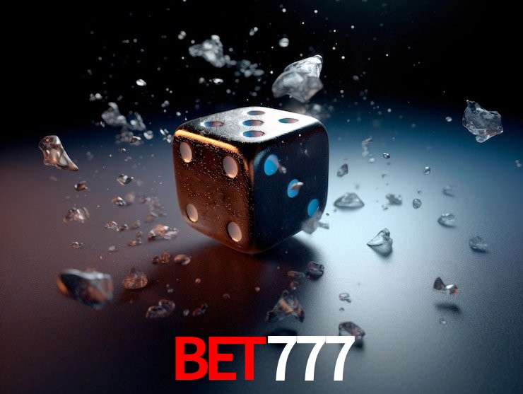 Inovações de Jogos na BET777: O Futuro das Experiências Interativas