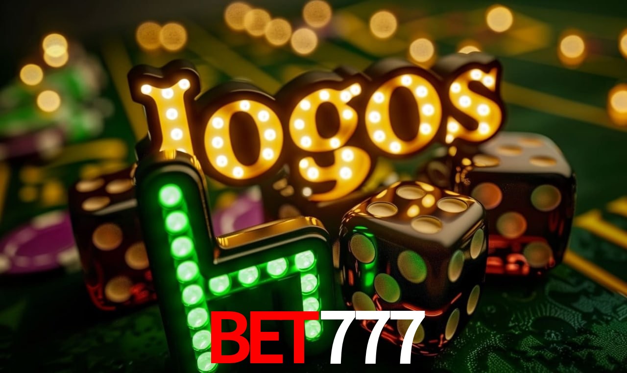 Descubra o Programa VIP da BET777: Vantagens Exclusivas para Jogadores