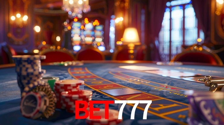 Game Statistics BET777