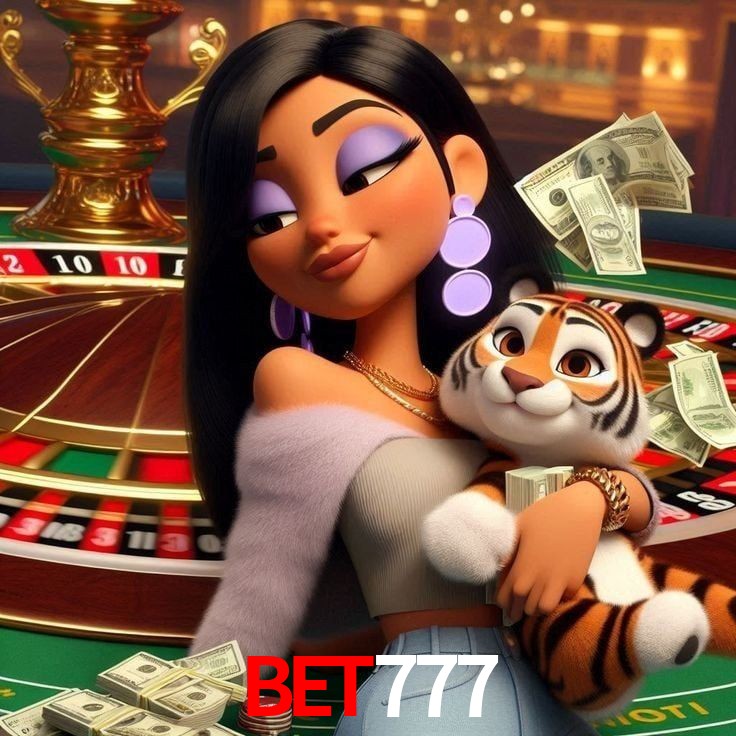 Crash Games Statistics BET777