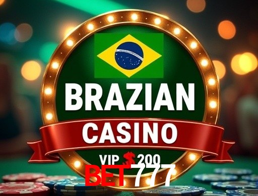 Desvendando o Mundo dos Jogos Virtuais na BET777