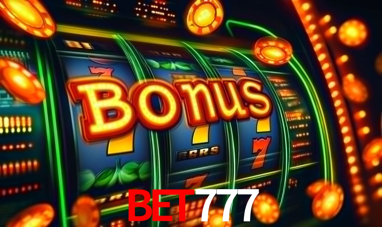 Tournaments BET777