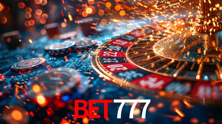 Gates of Olympus BET777
