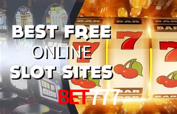 PIX Instantâneo BET777