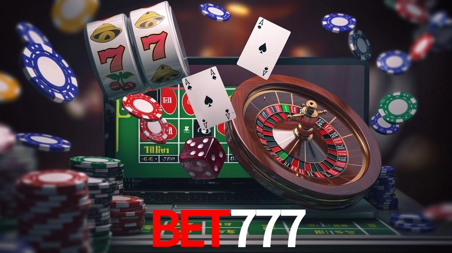 Experimente o Login Seguro Premium no BET777
