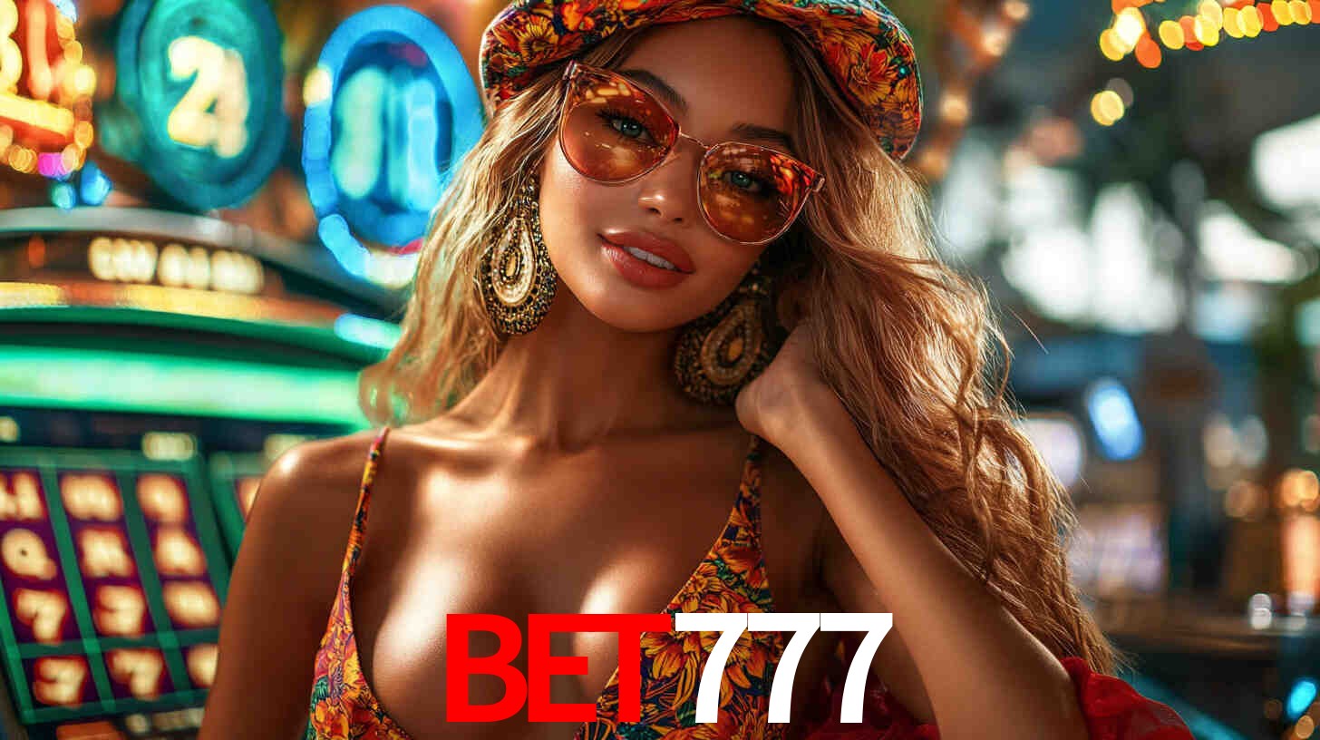 BET777
