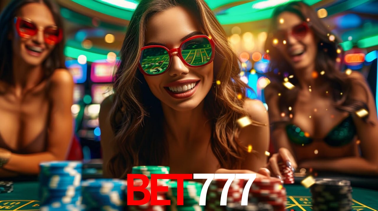 Spaceman Game BET777