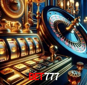 A Revolução dos Aplicativos de Jogos no BET777