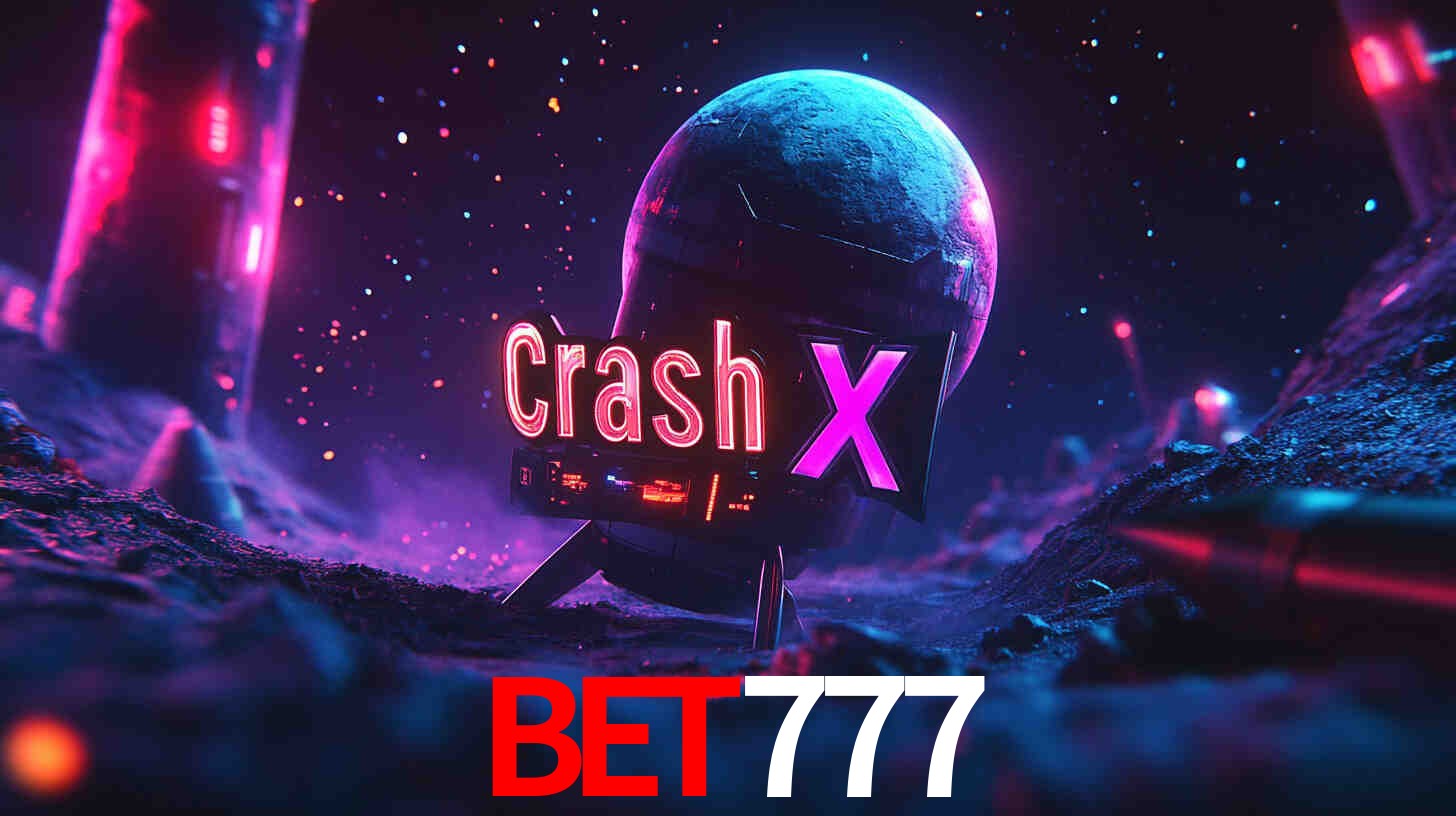 Programa VIP BET777