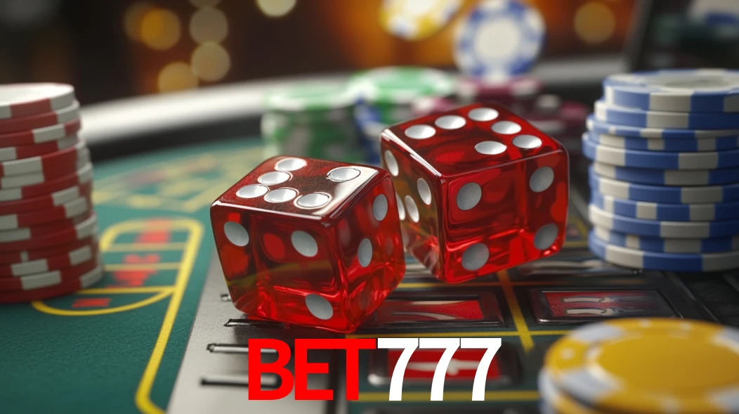 Exclusive Games BET777