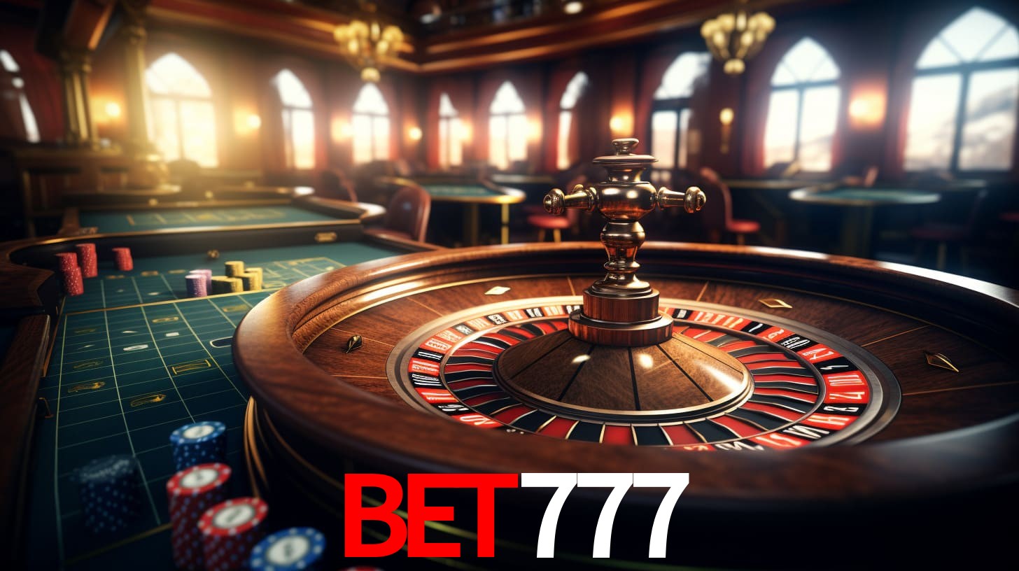 Daily Bonuses BET777