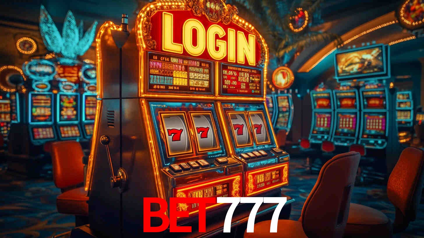 BET777,BET777 win