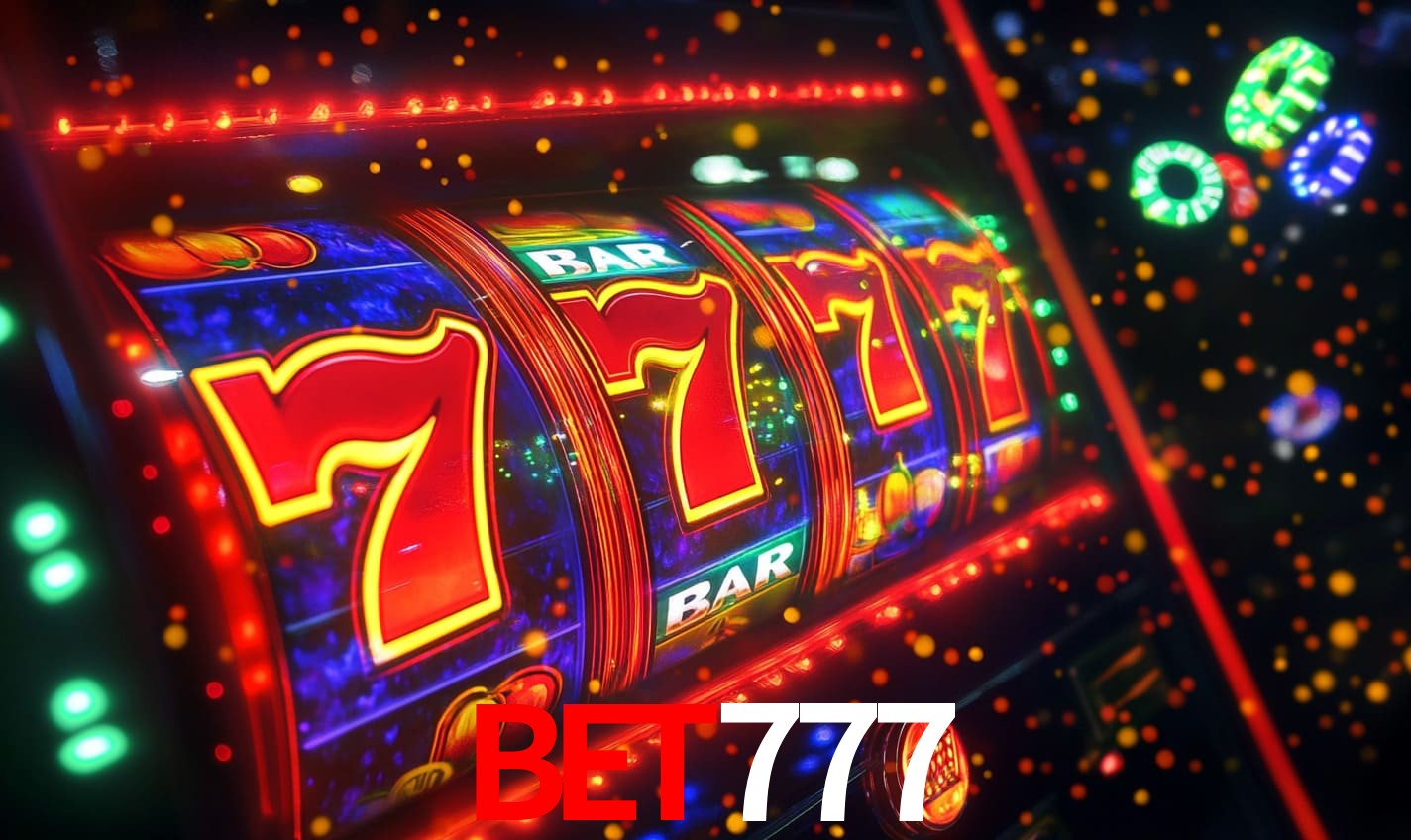 BET777