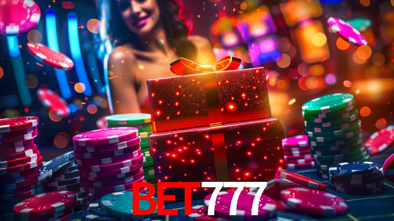 Tecnologia da Plataforma BET777