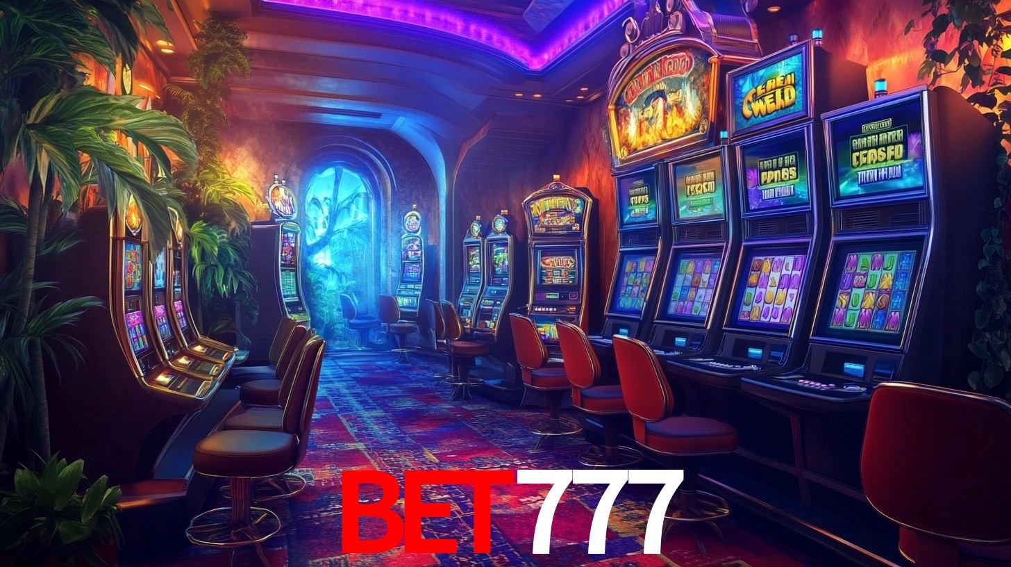 Instant EasyPaisa BET777