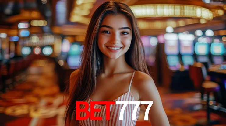 BET777