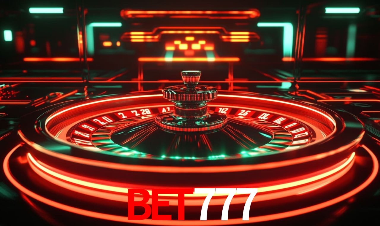 Jogos Exclusivos BET777
