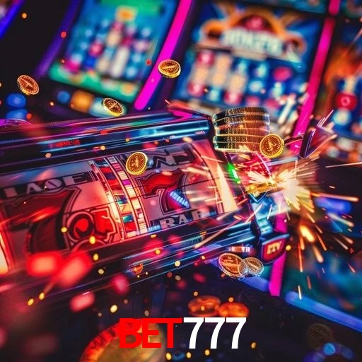 A Experiência Imersiva dos Cassinos Ao Vivo no BET777