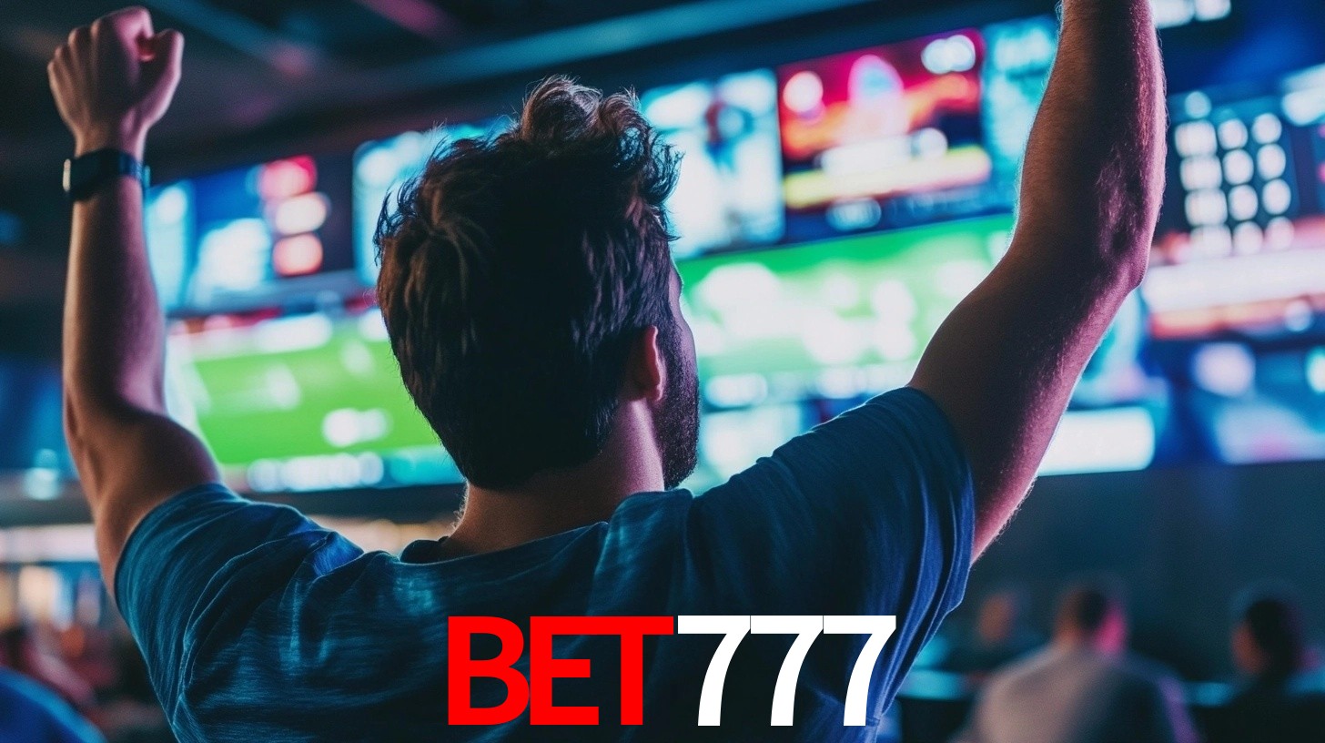 BET777 vip