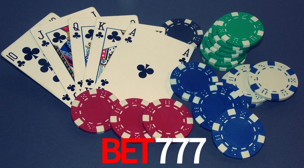 Sports Statistics BET777