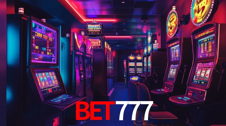 BET777