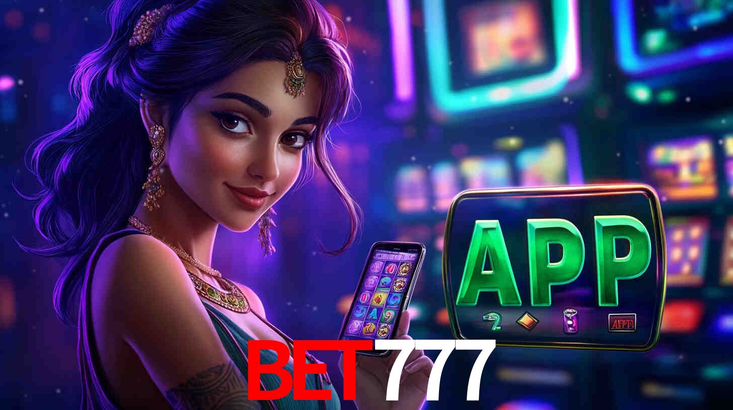 Desvendando o Mundo dos Jogos Virtuais na BET777