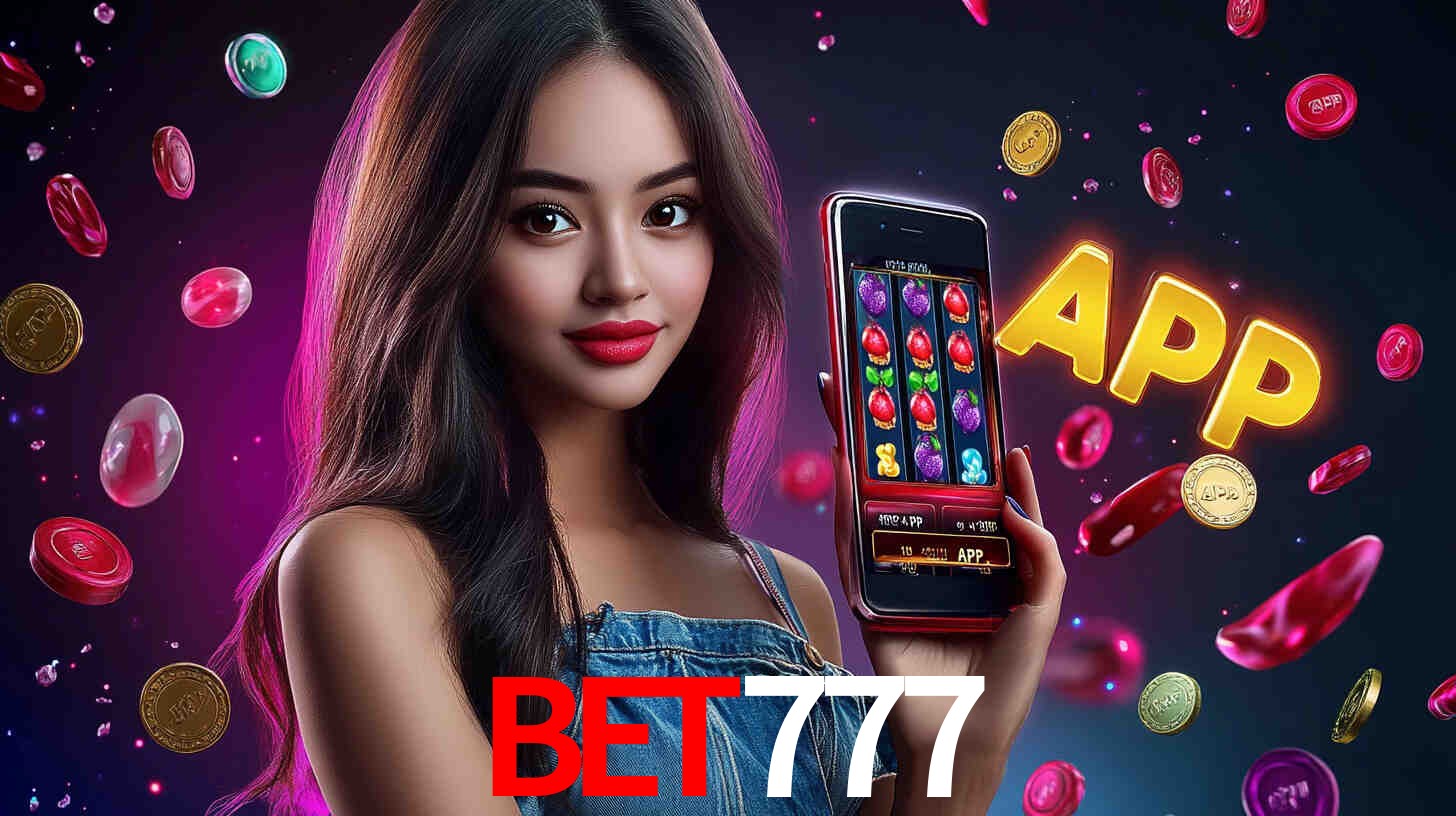 Jogo Aviator BET777