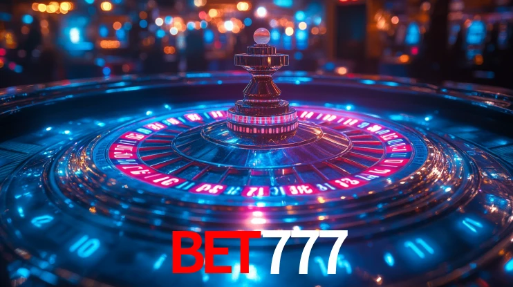 BET777: Jogos de Caça-Níqueis-Altas Recompensas, Roleta-Velocidade, Blackjack-Desafios Máximos