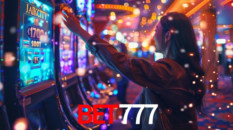 BET777,BET777 win