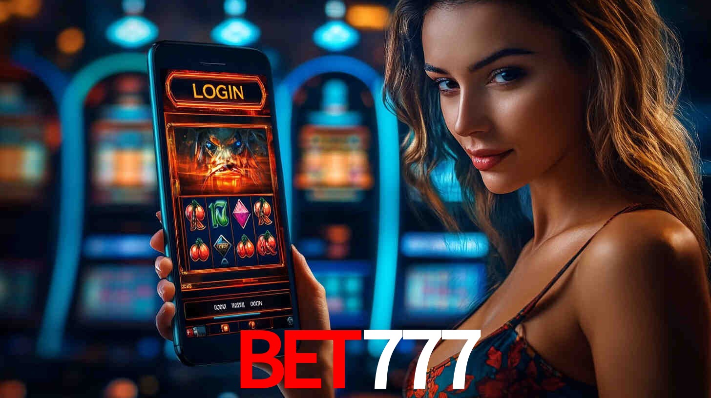 Descubra a Magia dos Jogos de Arcade no BET777