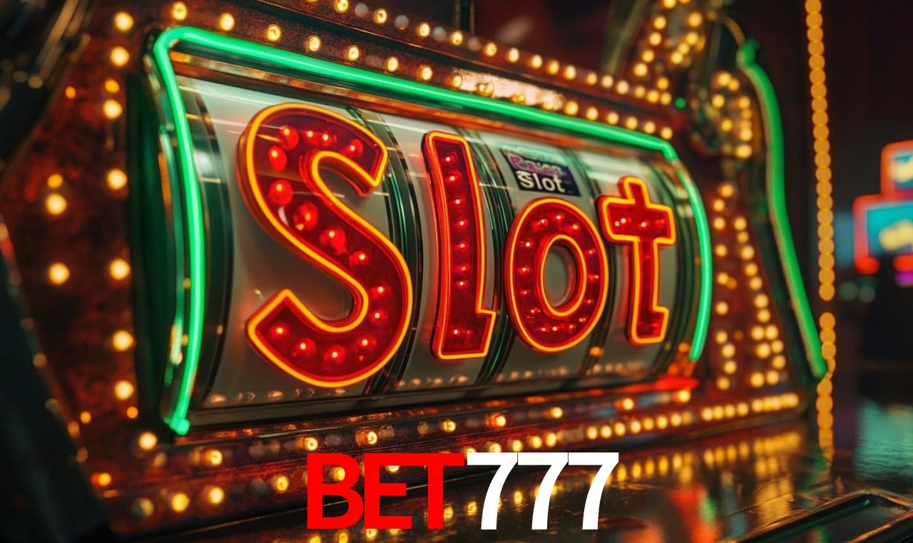 Explorando a Categoria de Eventos em Apostas na BET777